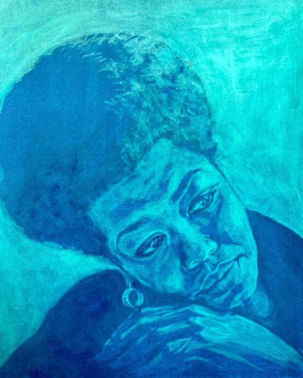 Special Exhibition Workshop Series: Everything is Everything