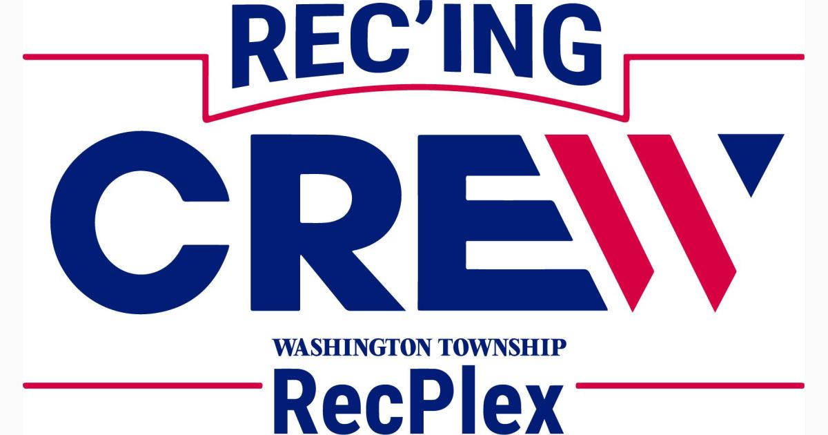 After School Childcare at the Washington Township RecPlex