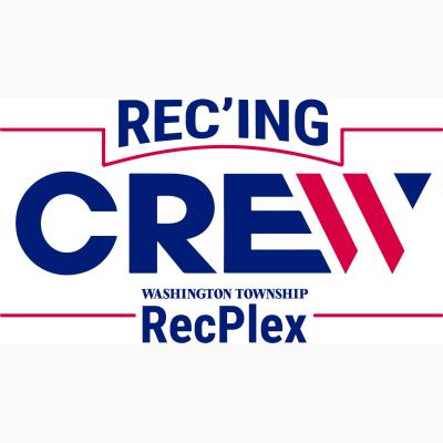 After School Childcare at the Washington Township RecPlex