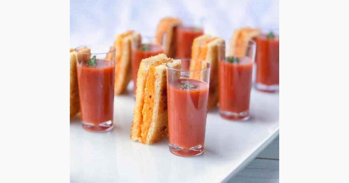 Food, Wine, Art: An Evening with Friends at Julie Riley Art Studio, Front Street