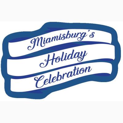 Miamisburg Holiday Celebration & Bazaar