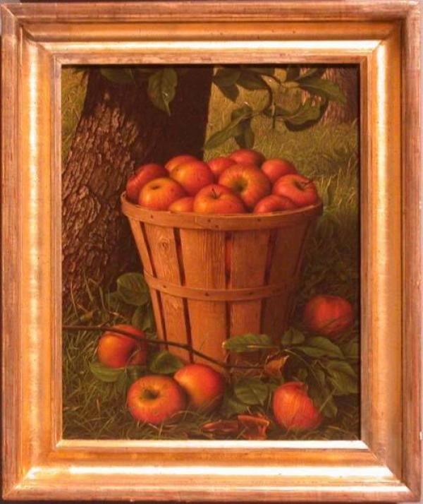 Dayton Art Institute Special Interest Tour – Food Tour