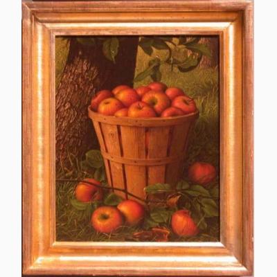 Dayton Art Institute Special Interest Tour – Food Tour