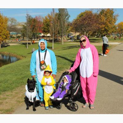 Wag O Ween