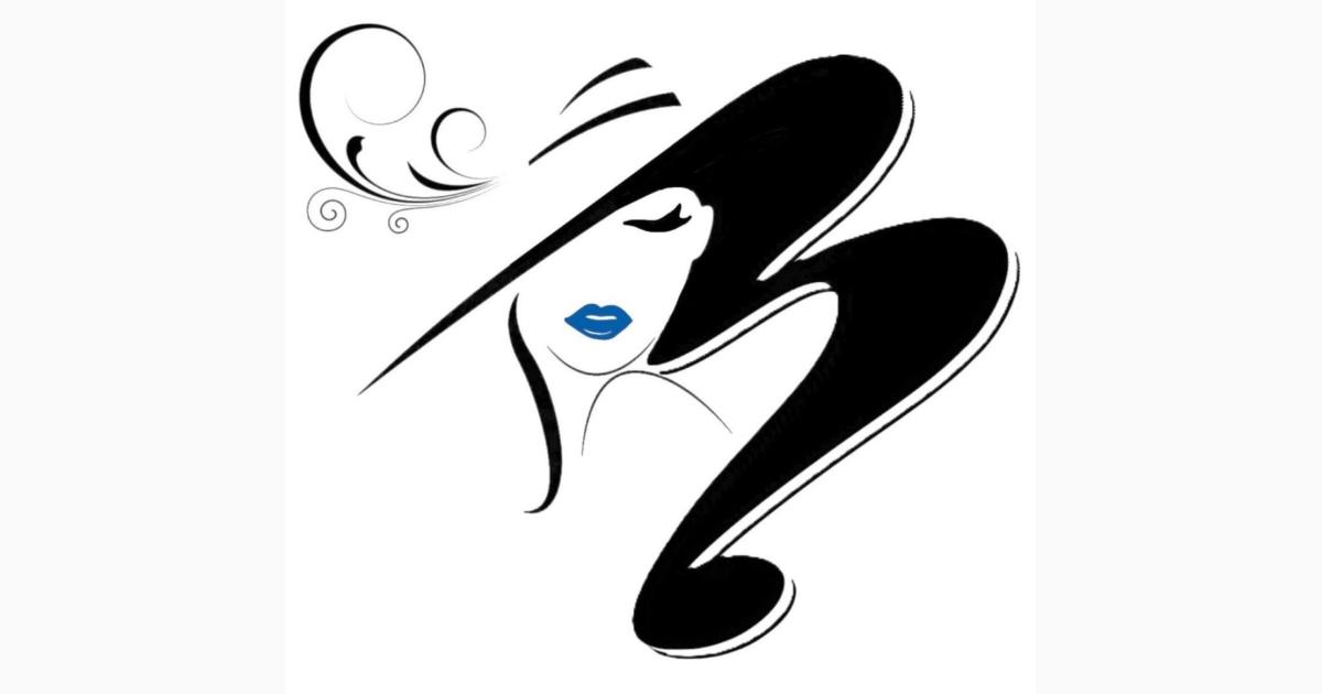 Live Music from Janice Codispoti Trio at Whisperz Speakeasy