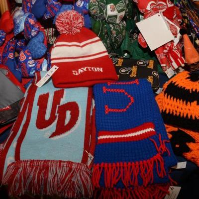 Kreative Korner: Annual Christmas Bazaar @ St. Leonard