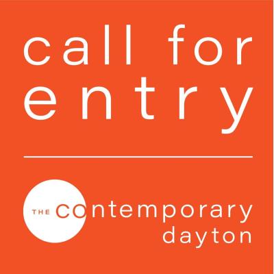 Call for Entry: In Small Measure