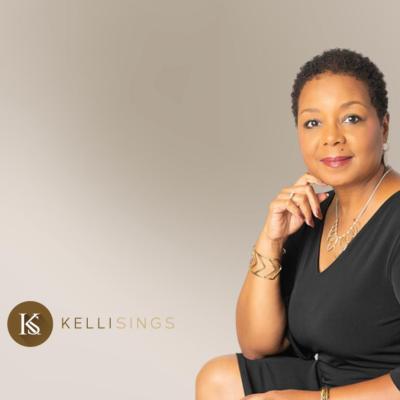 Live Music from Kelli Campbell Trio at Whisperz Speakeasy