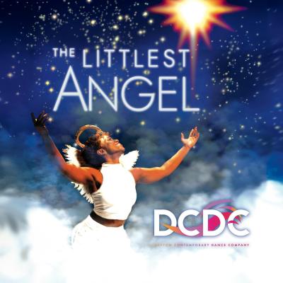 The Littlest Angel by DCDC