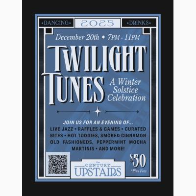Twilight Tunes