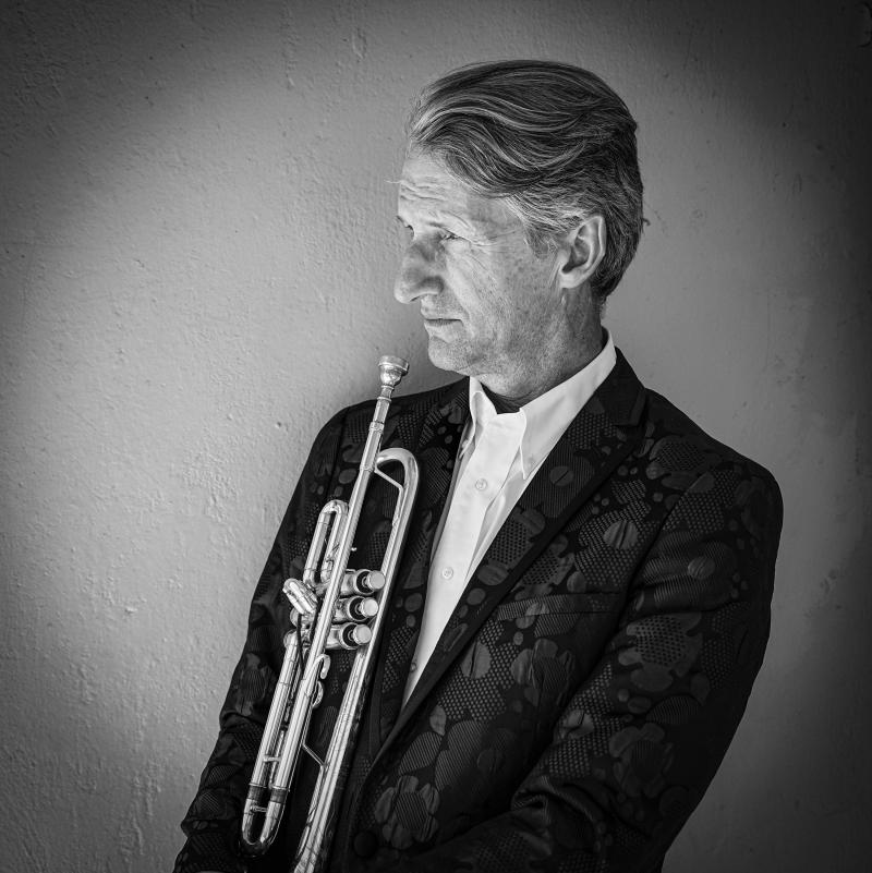 Jimmy Leach Christmas/Holiday Show at Hidden Gem.