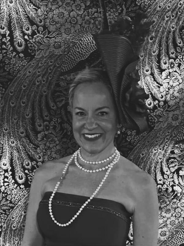 Live Music from Heather & The Swing Set at Whisperz Speakeasy