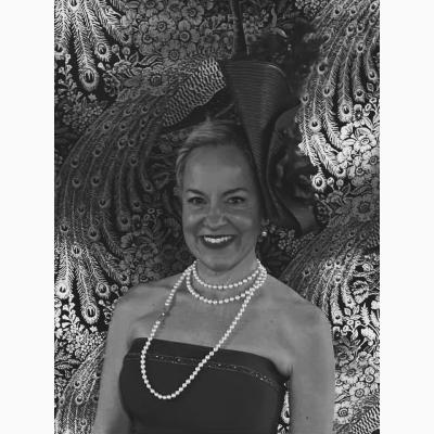 Live Music from Heather & The Swing Set at Whisperz Speakeasy