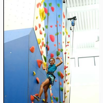 Rockwall New Years Day Special