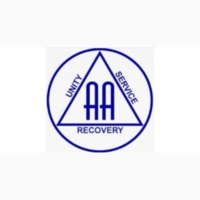 All Inclusive AA Meeting