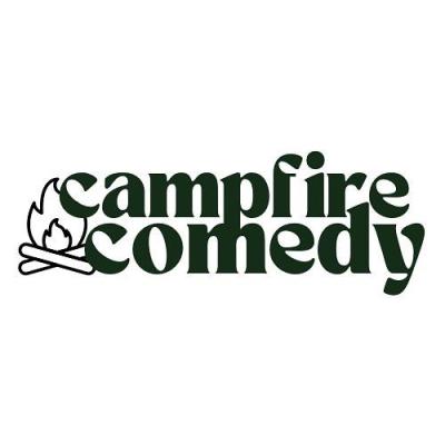 The Campfire Comedy Show