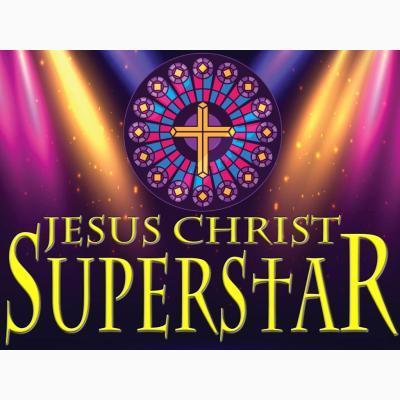 Jesus Christ Superstar