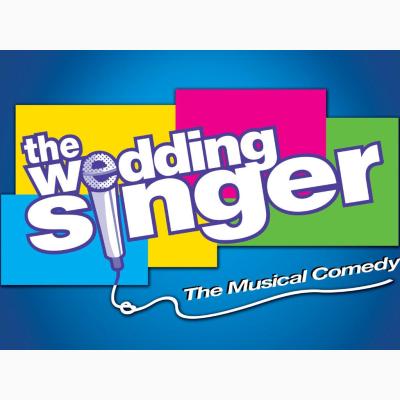 The Wedding Singer: The Musical