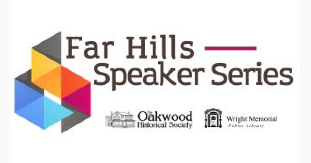 The Story of Carillon Park