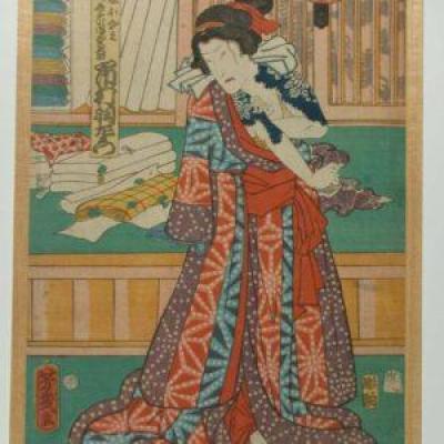 Special Interest Tour – Body Mod Tour