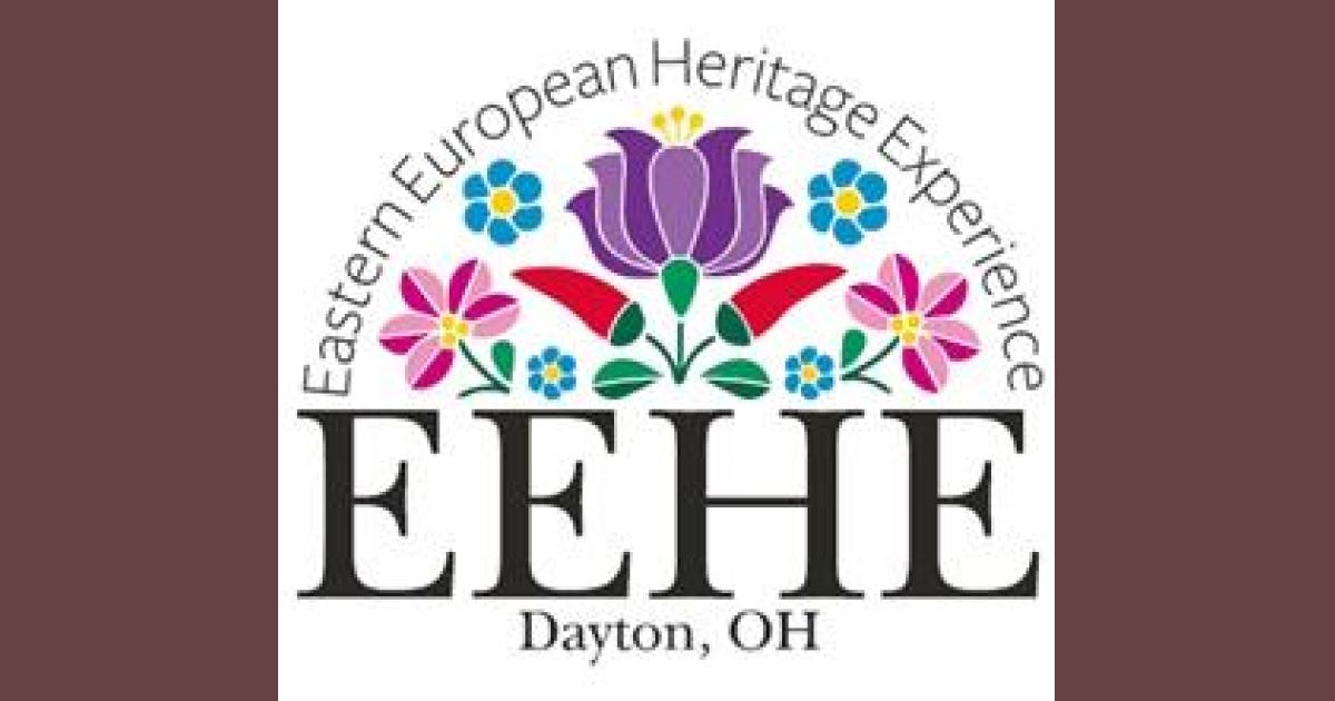 Eastern European Heritage Experience