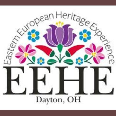 Eastern European Heritage Experience