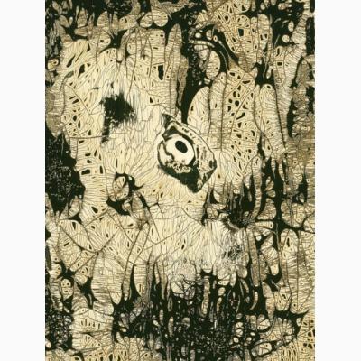 Getting Technical: Alternative Photographic Processes