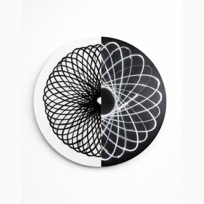 Opening Reception: Jason REVOK, Jamea Richmond-Edwards and Paul Verdell