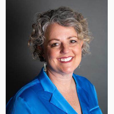 Wright State University Friends of the Libraries Annual Luncheon