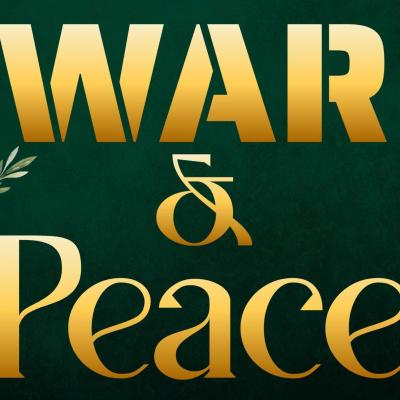 War & Peace