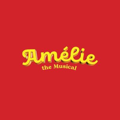 "Amelie"