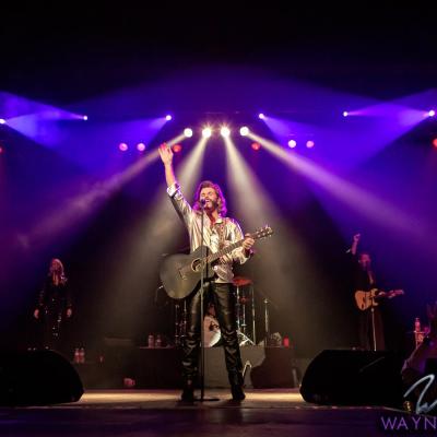 Music of The Bee Gees