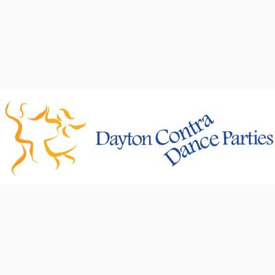 Dayton Contra / Barn Dance