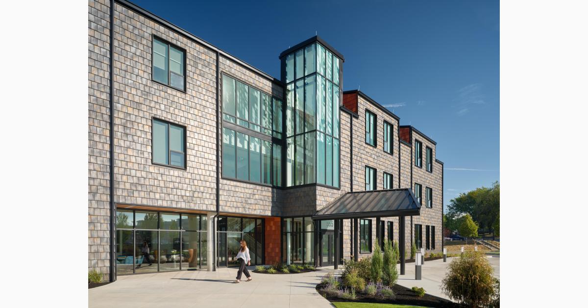 Breakfast Briefing with Ronald McDonald House: Dayton