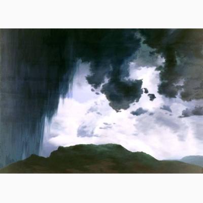 Special Interest Tour – How’s the Weather? - Dayton Art Institute