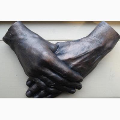 Yeck Artist in Residence Community Workshops at Dayton Art Institute