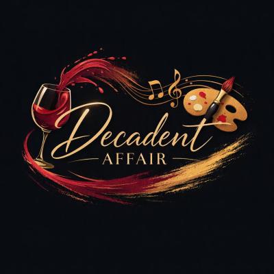 Decadent Affair