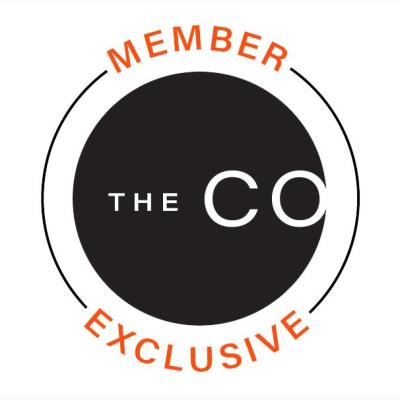 Artist Feedback Forum