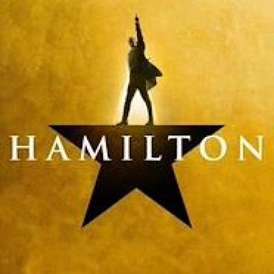 Free movie: "Hamilton" at the Springboro Performing Arts Center