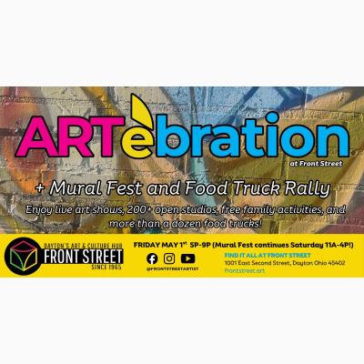 ARTeBRATION