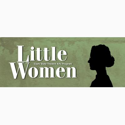 "Little Women"