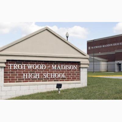 Global Canvas Plan, Art, English, Foreign Language, Music