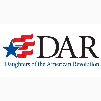 Daughters of the American Revolution (DAR) Membership Explained