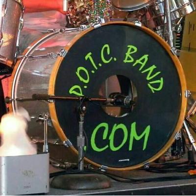 Free Concert at North Park: Parrots of the Caribbean--Jimmy Buffett Tribute
