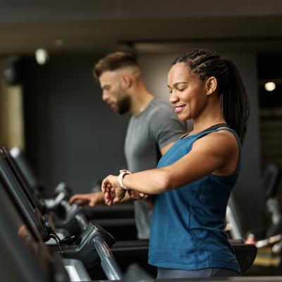 Free Wednesdays at the Y