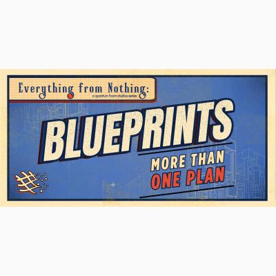 More Than One Path: Skilled Trades & Workforce Development