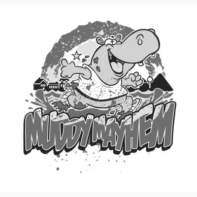 Muddy Mayhem