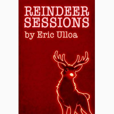 Reindeer Sessions