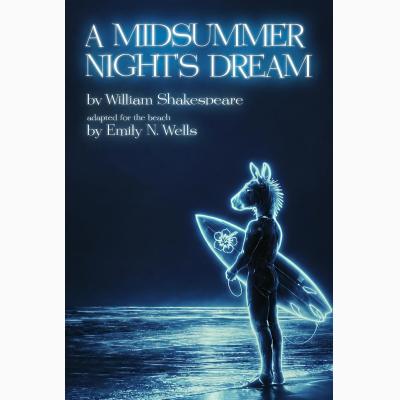 A Midsummer Night's Dream