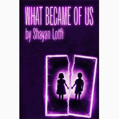 What Became of Us